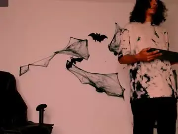 Chaturbate Sex Chat of dannwinner