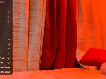 Chaturbate Best Webcam of dannwinner