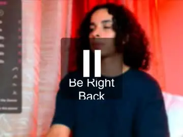 Chaturbate Live Sex Cam of dannwinner