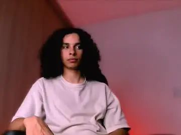 Chaturbate Sex Cam of dannwinner