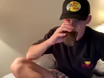 Chaturbate Live Sex of deeyungguy