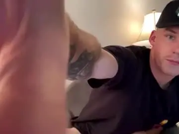 Chaturbate Best live sex cam show of deeyungguy