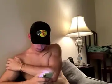 Chaturbate Best live sex cam show of deeyungguy