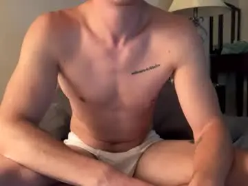 Chaturbate Live Sex of deeyungguy