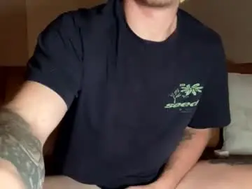 Chaturbate Private Sex Chat of deeyungguy