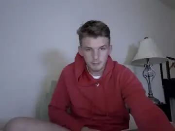 Chaturbate Free Live Porn of deeyungguy