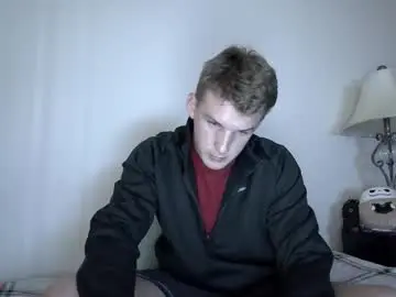 Chaturbate Best live sex cam show of deeyungguy