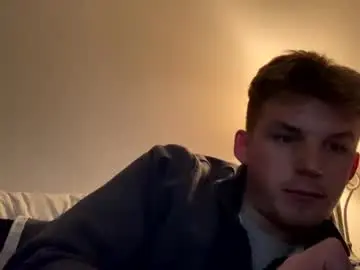 Chaturbate Watch Live Sex Cams of deeyungguy