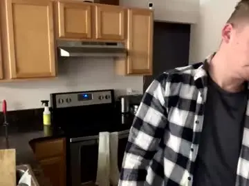 Chaturbate Adult Webcam of deeyungguy