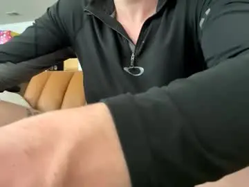 Chaturbate Nude Webcam of deeyungguy