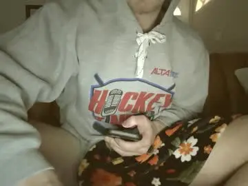 Chaturbate Best Webcam of deeyungguy