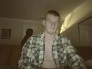 Chaturbate Best live sex cam show of deeyungguy