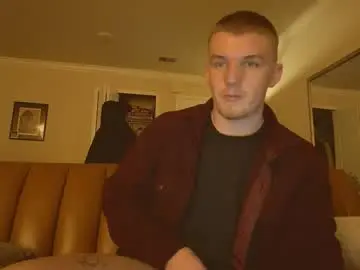 Chaturbate Adult Webcam of deeyungguy