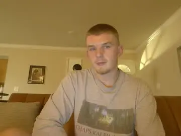 Chaturbate Best Webcam of deeyungguy