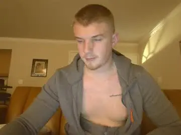 Chaturbate Nude Webcam of deeyungguy