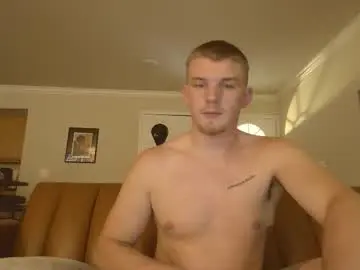 Chaturbate Sex Chat of deeyungguy