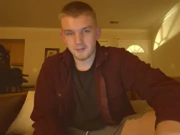 Chaturbate Free Porn Cam of deeyungguy