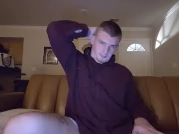 Chaturbate Free Live Porn of deeyungguy