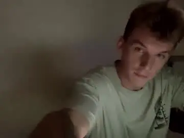 Chaturbate Live Sex of deeyungguy