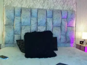 Chaturbate Live Sex Cam of fresa_joness