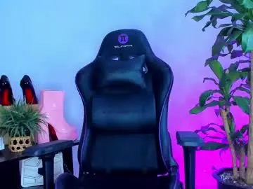 Chaturbate Sex Cam of fresa_joness