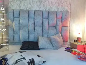 Chaturbate Adult Webcams of fresa_joness