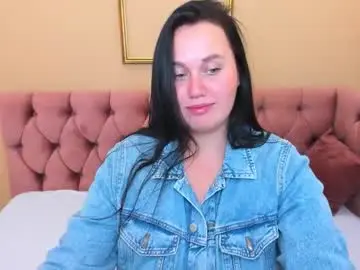 Chaturbate Sex Chat of gloriabates
