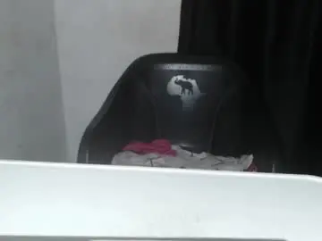 Chaturbate Nude Webcam of happyslut7