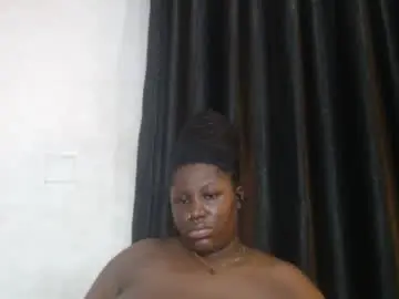 Chaturbate Watch Live Sex Cams of happyslut7