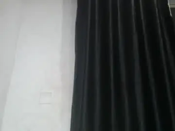 Chaturbate Adult Webcam of happyslut7