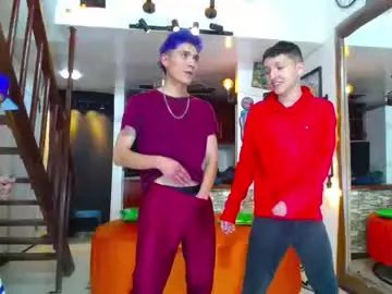 Chaturbate Best live sex cam show of howents