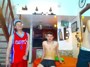 Chaturbate Sex Cam of howents