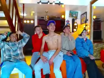 Chaturbate Watch Live Sex Cams of howents