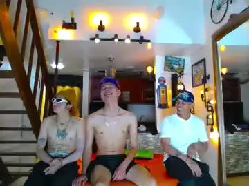 Chaturbate Private Sex Chat of howents