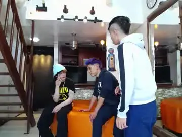 Chaturbate Sex Cam of howents