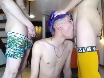 Chaturbate Best live sex cam show of howents