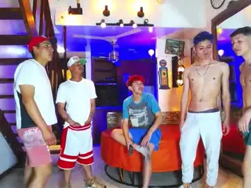 Chaturbate Best live sex cam show of howents