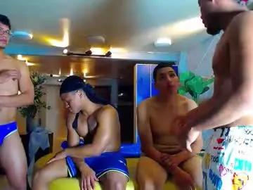 Chaturbate Watch Live Sex Cams of howents