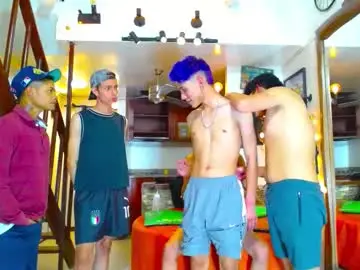 Chaturbate Live Porn of howents