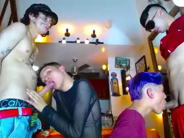 Chaturbate Sex Cam of howents