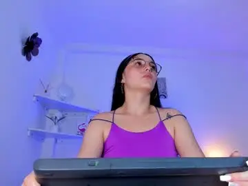 Chaturbate Adult Webcams of ice_grace