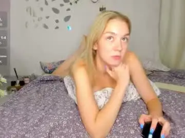 Chaturbate Free Live Porn of kaylaa_fox
