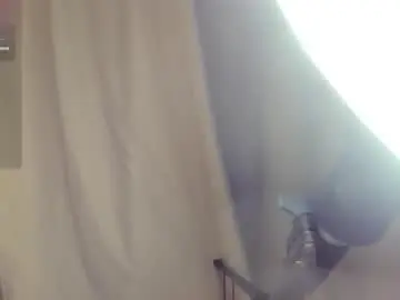 Chaturbate Best live sex cam show of kaylaa_fox