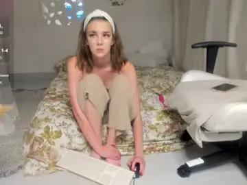 Chaturbate Private Sex Chat of kaylaa_fox