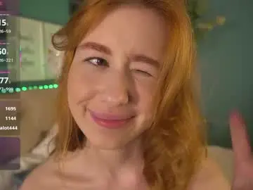 Chaturbate Free Porn Cam of lisafoxy_