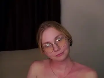 Chaturbate Free Porn Cam of lizzetteavent