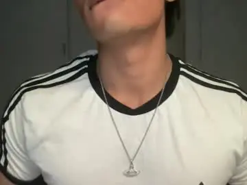 Chaturbate Free Porn Cam of mac_cain