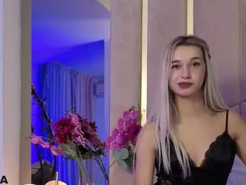 Chaturbate Sex Cam of maevedream