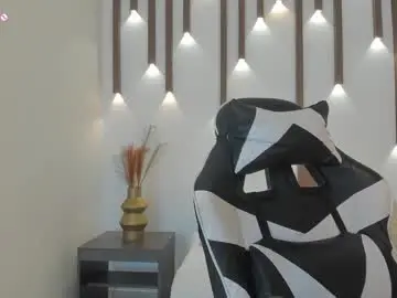 Chaturbate Live Sex of megan_cooper28