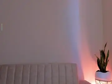 Chaturbate Best live sex cam show of megan_cooper28